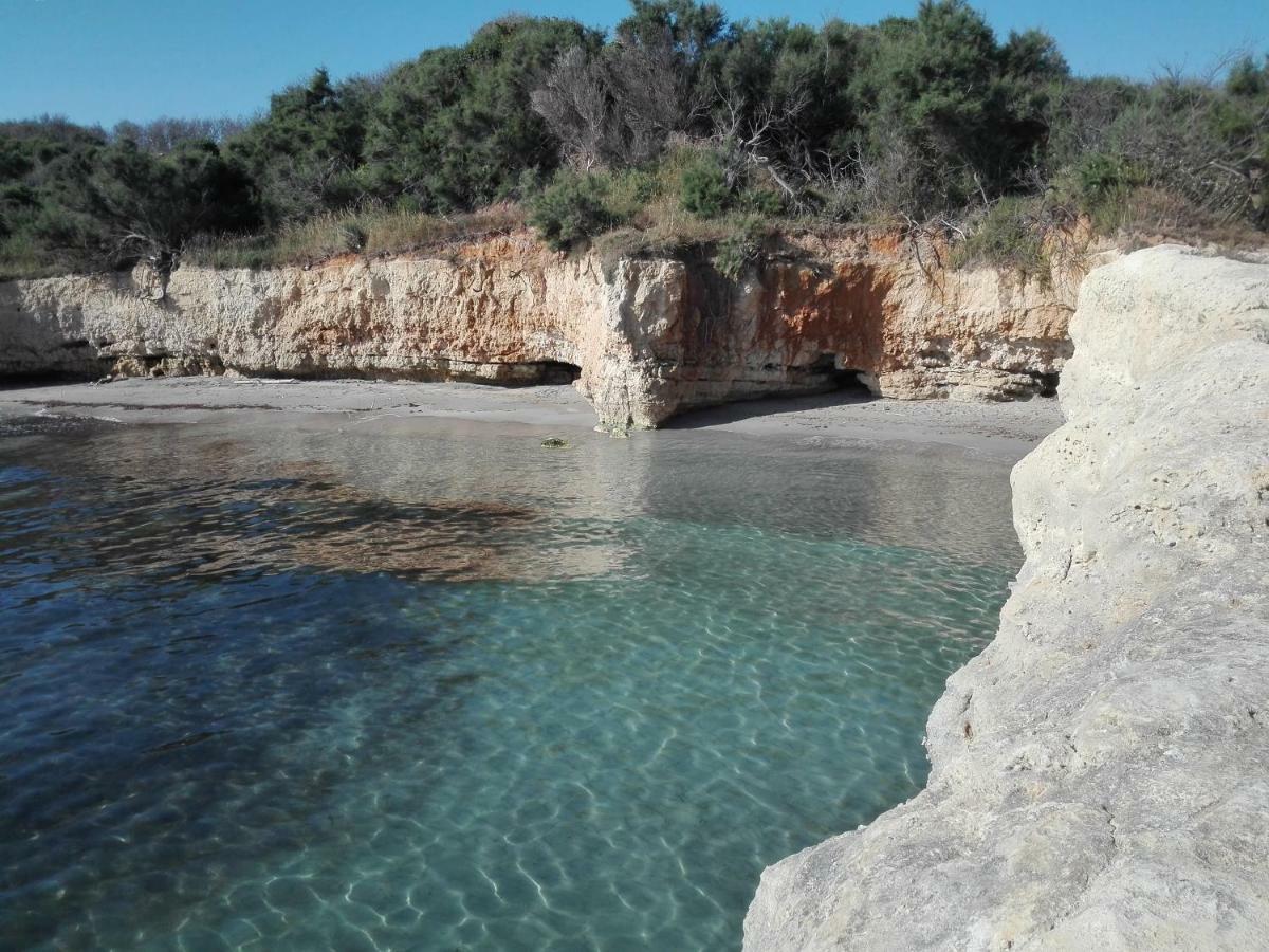 Il Piccolo Otranto